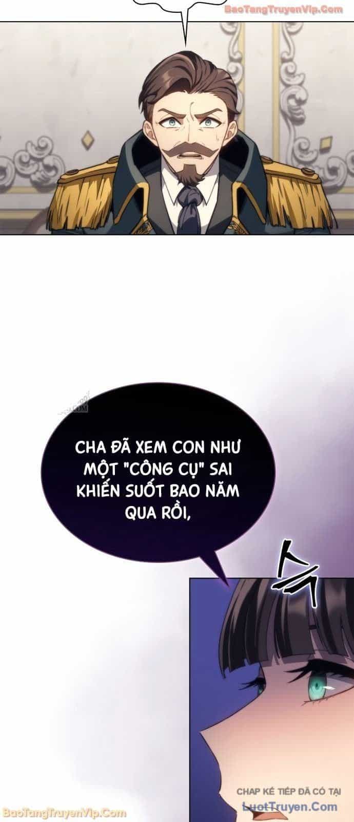 Kỵ Sĩ Tử Thần Cấp Diệt Vong Đã Hồi Quy - Chương 51 - ảnh 24