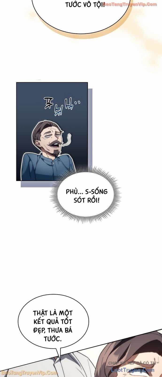 Kỵ Sĩ Tử Thần Cấp Diệt Vong Đã Hồi Quy - Chương 51 - ảnh 43