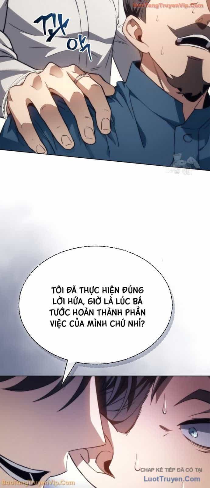 Kỵ Sĩ Tử Thần Cấp Diệt Vong Đã Hồi Quy - Chương 51 - ảnh 44