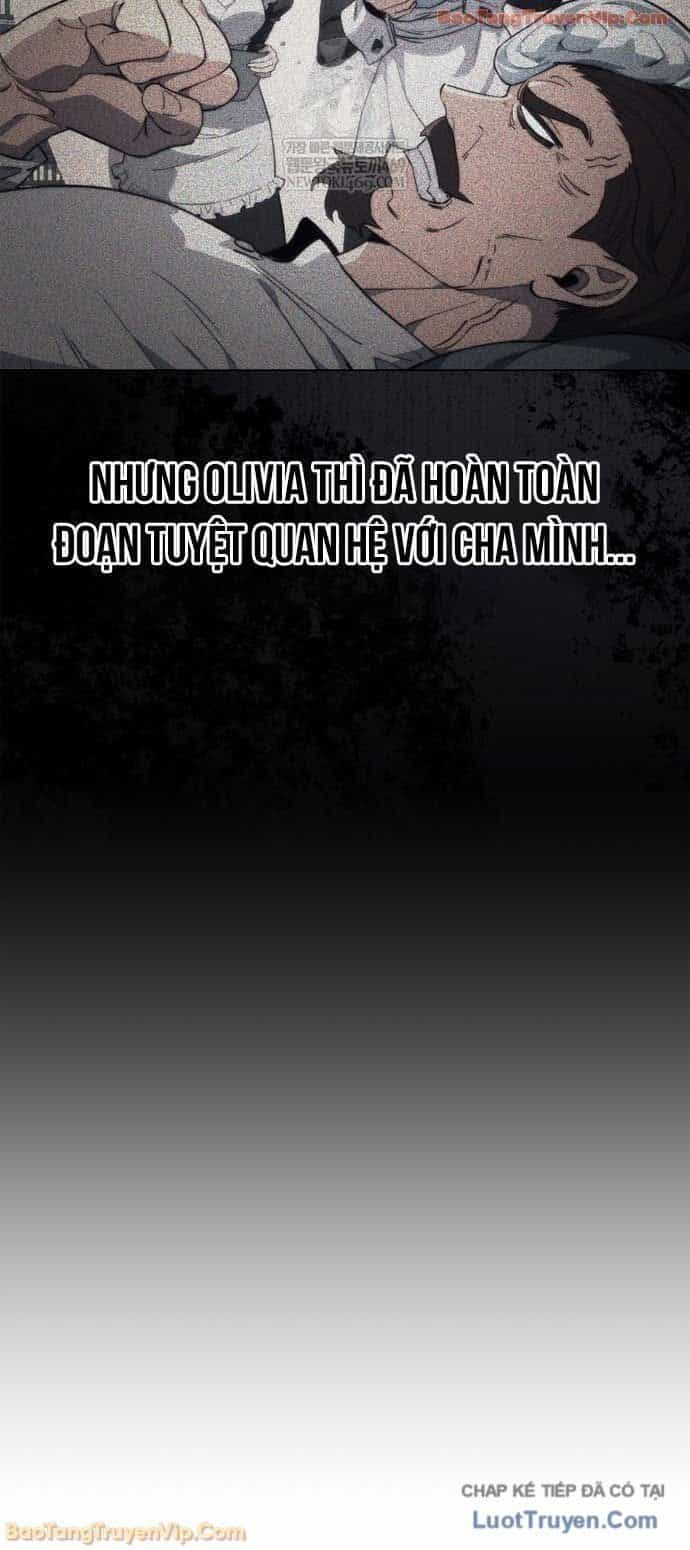 Kỵ Sĩ Tử Thần Cấp Diệt Vong Đã Hồi Quy - Chương 51 - ảnh 54