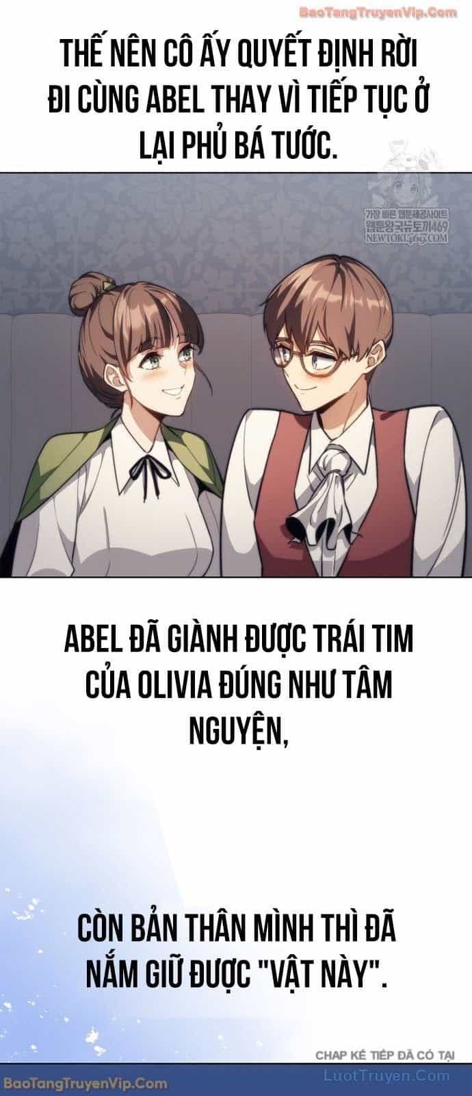 Kỵ Sĩ Tử Thần Cấp Diệt Vong Đã Hồi Quy - Chương 51 - ảnh 55