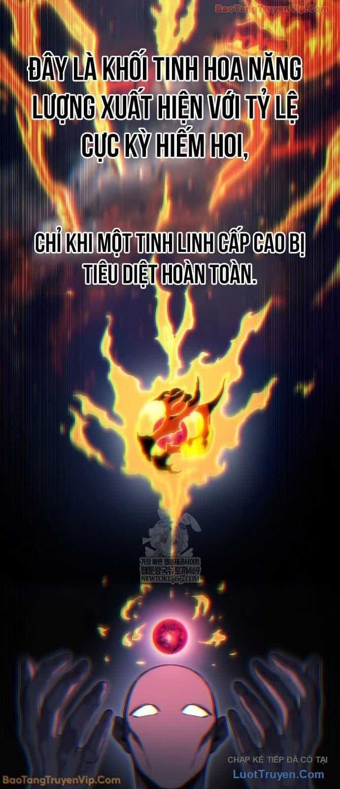 Kỵ Sĩ Tử Thần Cấp Diệt Vong Đã Hồi Quy - Chương 51 - ảnh 60