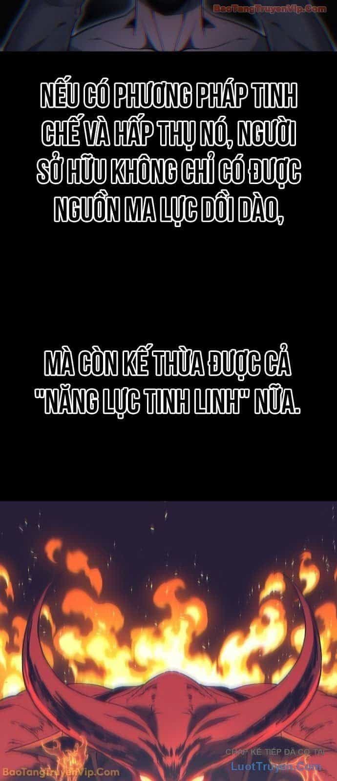 Kỵ Sĩ Tử Thần Cấp Diệt Vong Đã Hồi Quy - Chương 51 - ảnh 61