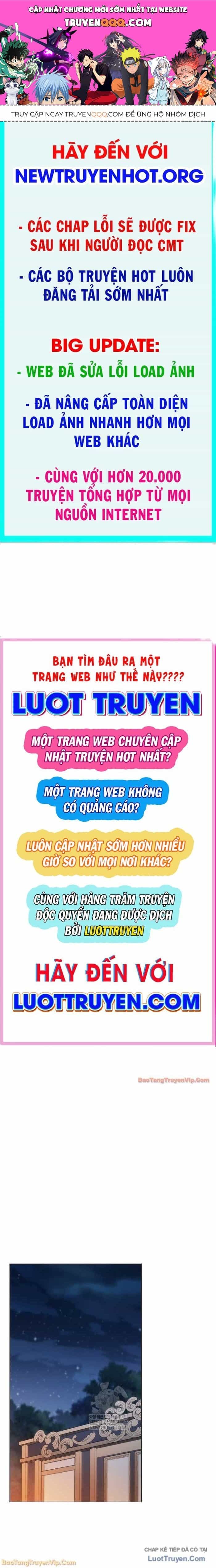 Kỵ Sĩ Tử Thần Cấp Diệt Vong Đã Hồi Quy - Chương 52 - ảnh 1