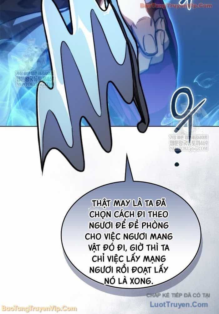 Kỵ Sĩ Tử Thần Cấp Diệt Vong Đã Hồi Quy - Chương 52 - ảnh 16