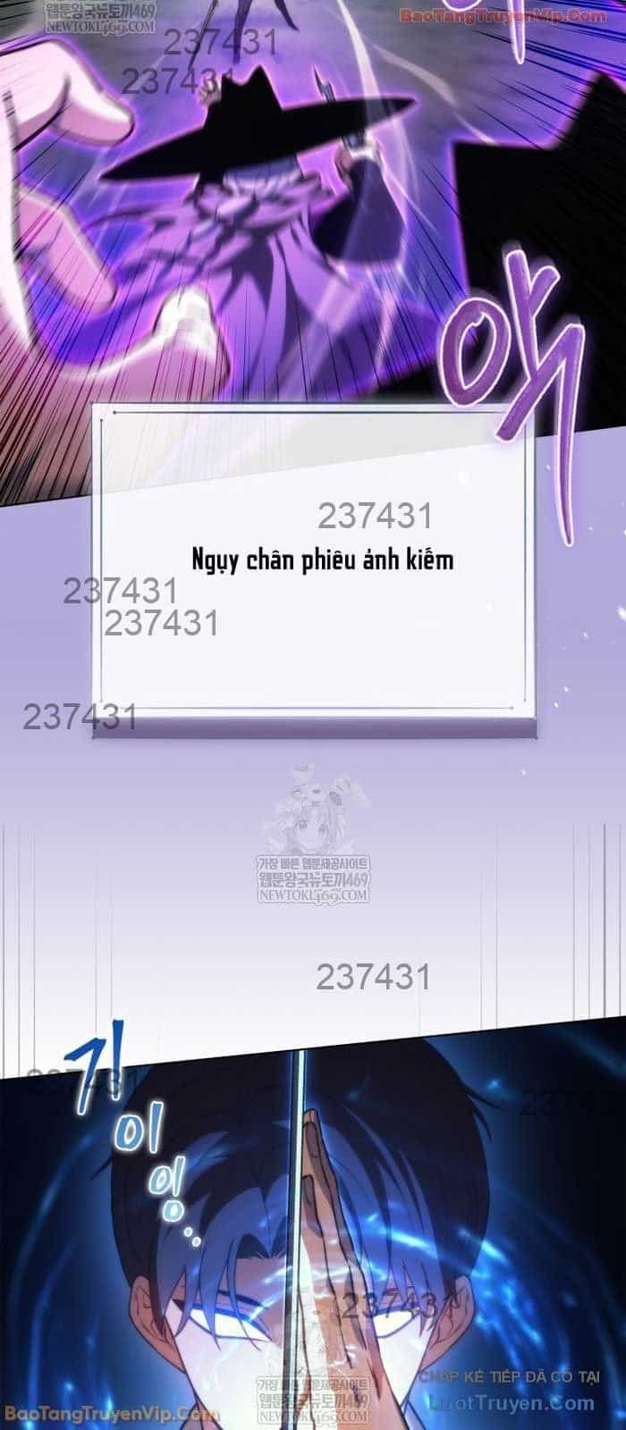Kỵ Sĩ Tử Thần Cấp Diệt Vong Đã Hồi Quy - Chương 52 - ảnh 34