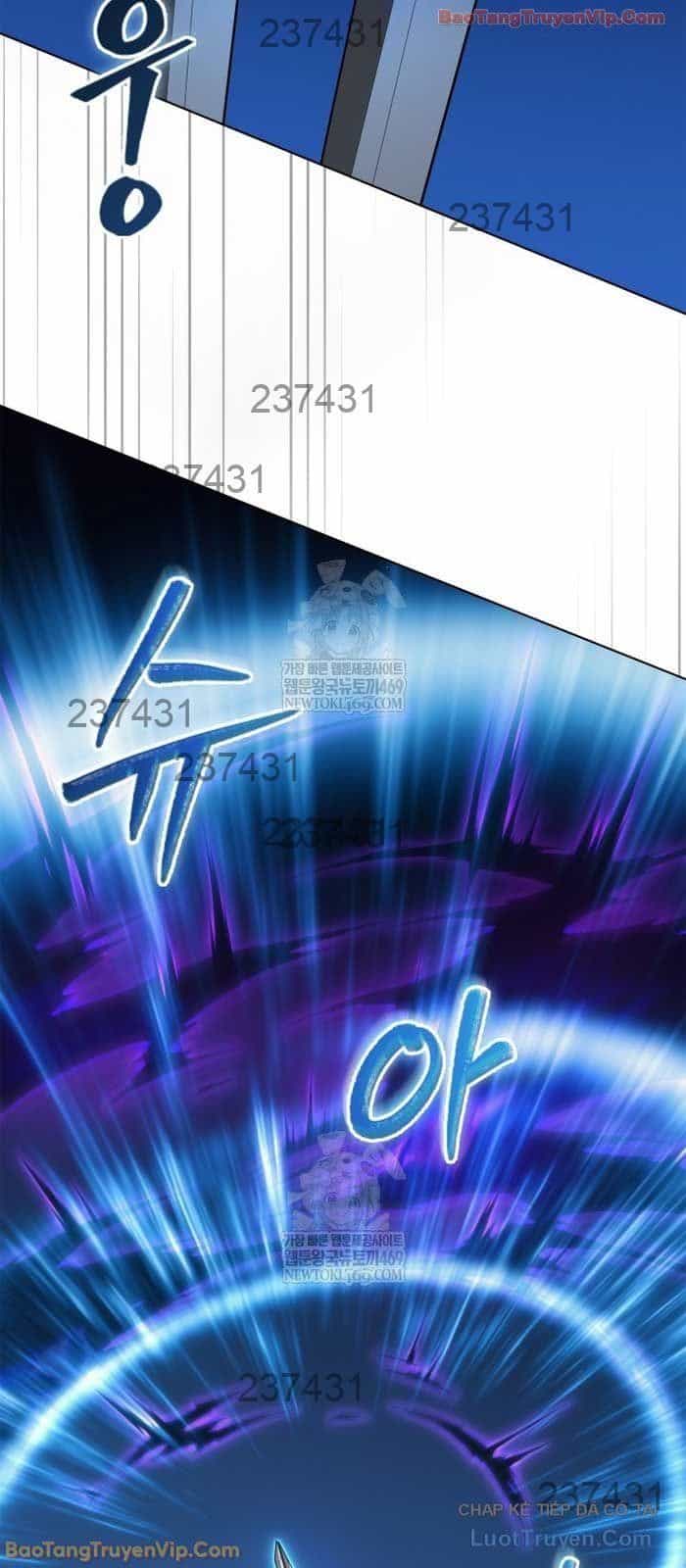 Kỵ Sĩ Tử Thần Cấp Diệt Vong Đã Hồi Quy - Chương 52 - ảnh 36