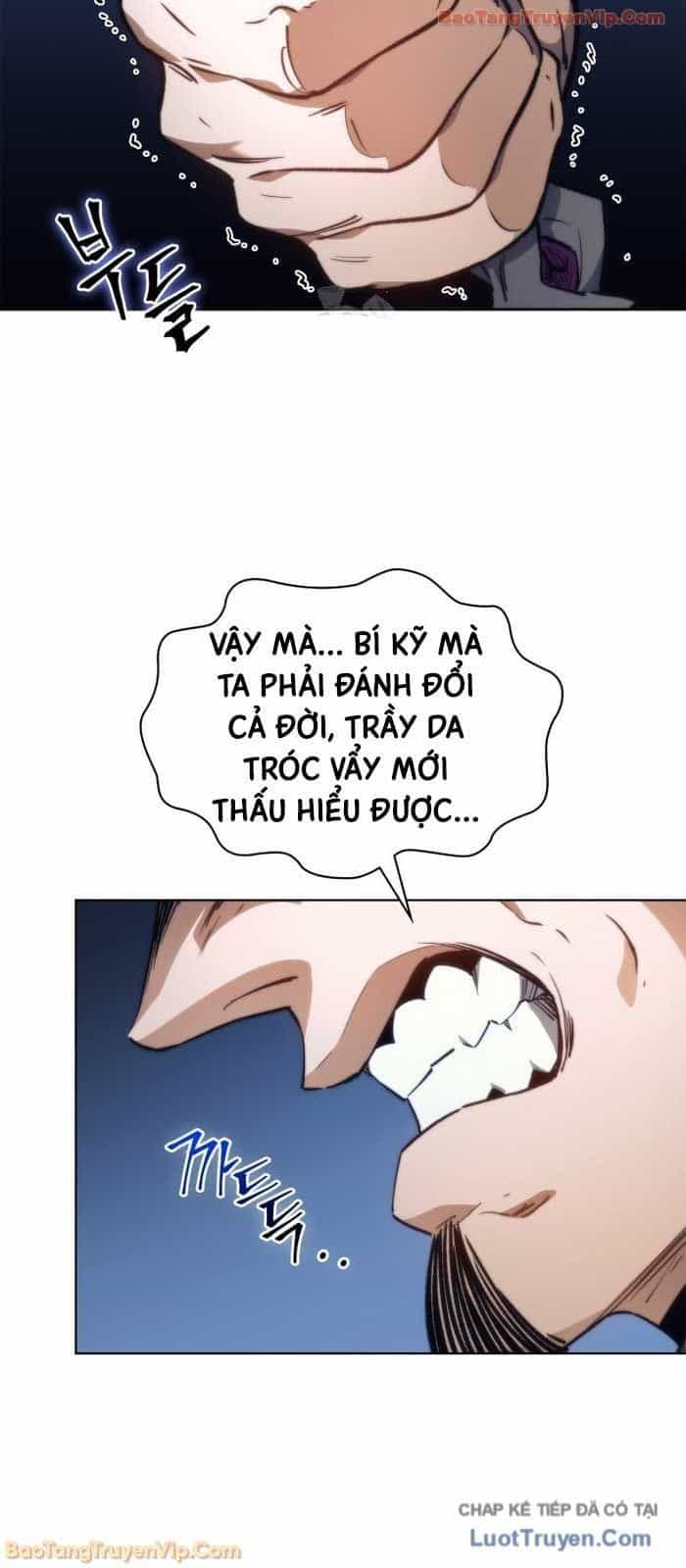 Kỵ Sĩ Tử Thần Cấp Diệt Vong Đã Hồi Quy - Chương 52 - ảnh 60