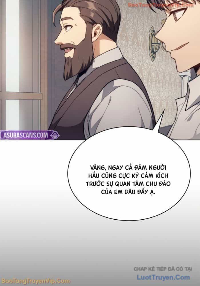 Kỵ Sĩ Tử Thần Cấp Diệt Vong Đã Hồi Quy - Chương 53 - ảnh 16