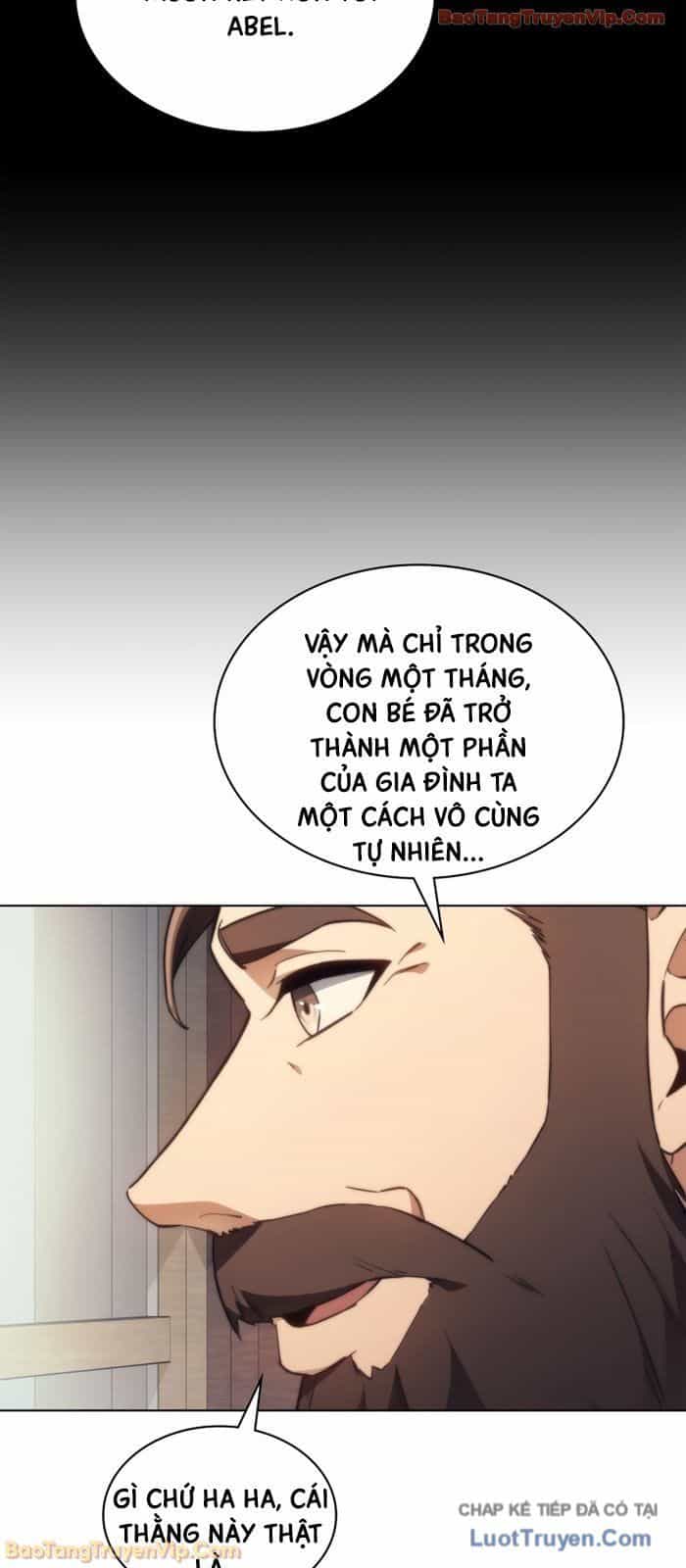 Kỵ Sĩ Tử Thần Cấp Diệt Vong Đã Hồi Quy - Chương 53 - ảnh 19