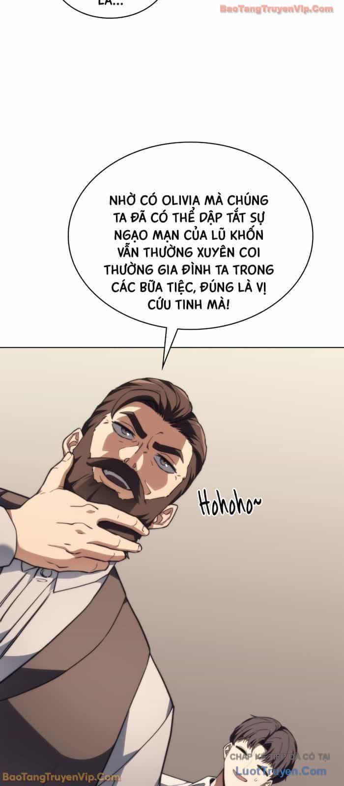 Kỵ Sĩ Tử Thần Cấp Diệt Vong Đã Hồi Quy - Chương 53 - ảnh 20