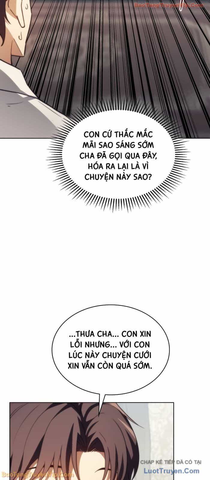 Kỵ Sĩ Tử Thần Cấp Diệt Vong Đã Hồi Quy - Chương 53 - ảnh 24