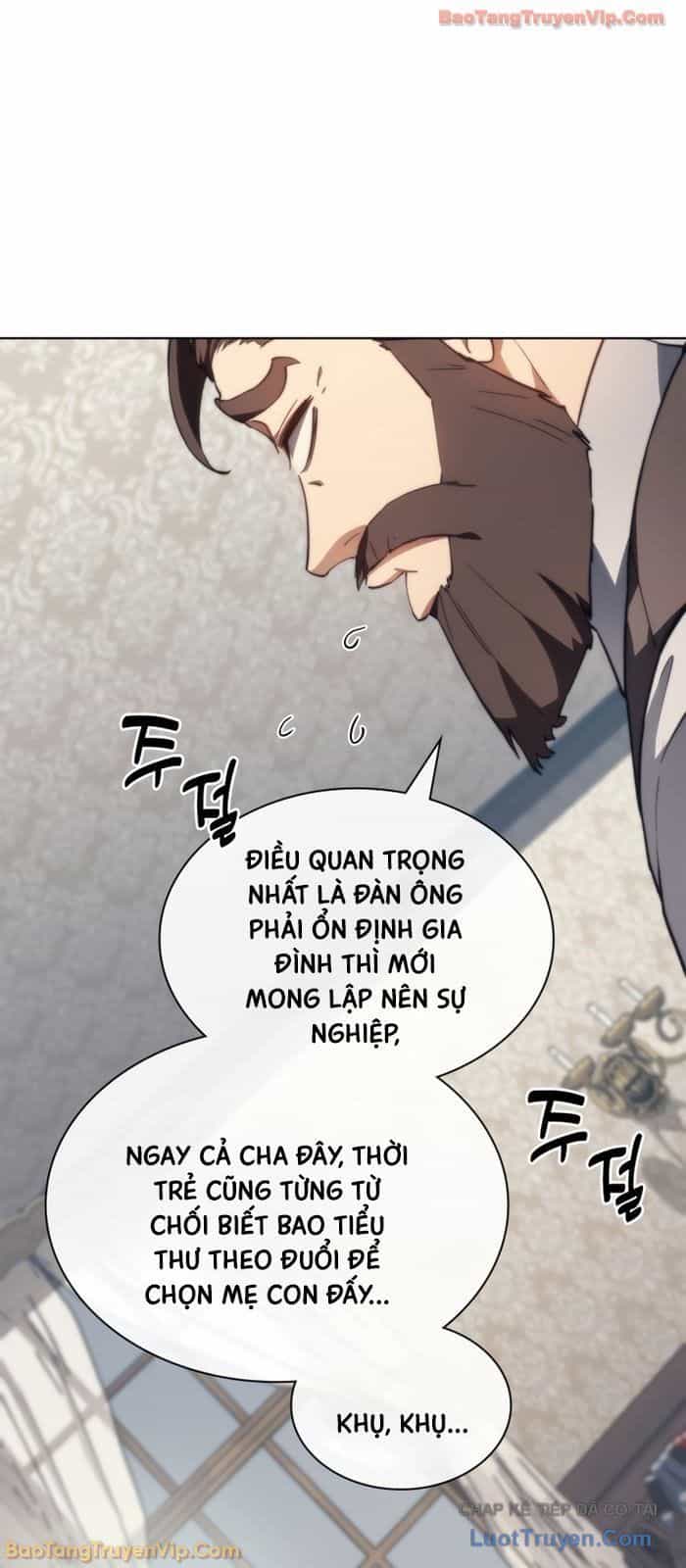 Kỵ Sĩ Tử Thần Cấp Diệt Vong Đã Hồi Quy - Chương 53 - ảnh 27