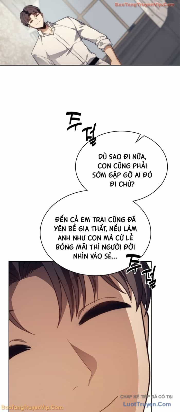 Kỵ Sĩ Tử Thần Cấp Diệt Vong Đã Hồi Quy - Chương 53 - ảnh 28