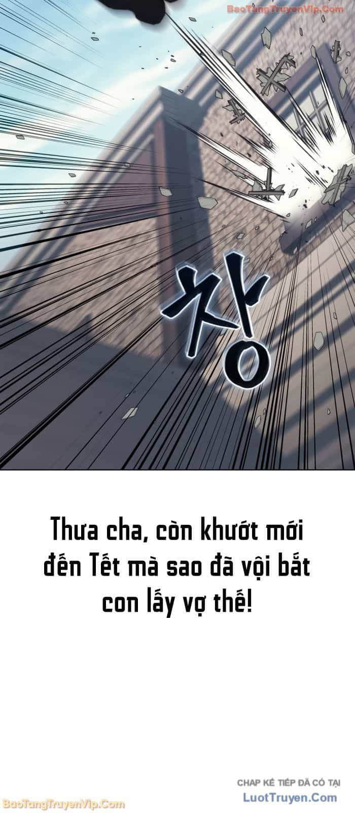 Kỵ Sĩ Tử Thần Cấp Diệt Vong Đã Hồi Quy - Chương 53 - ảnh 30