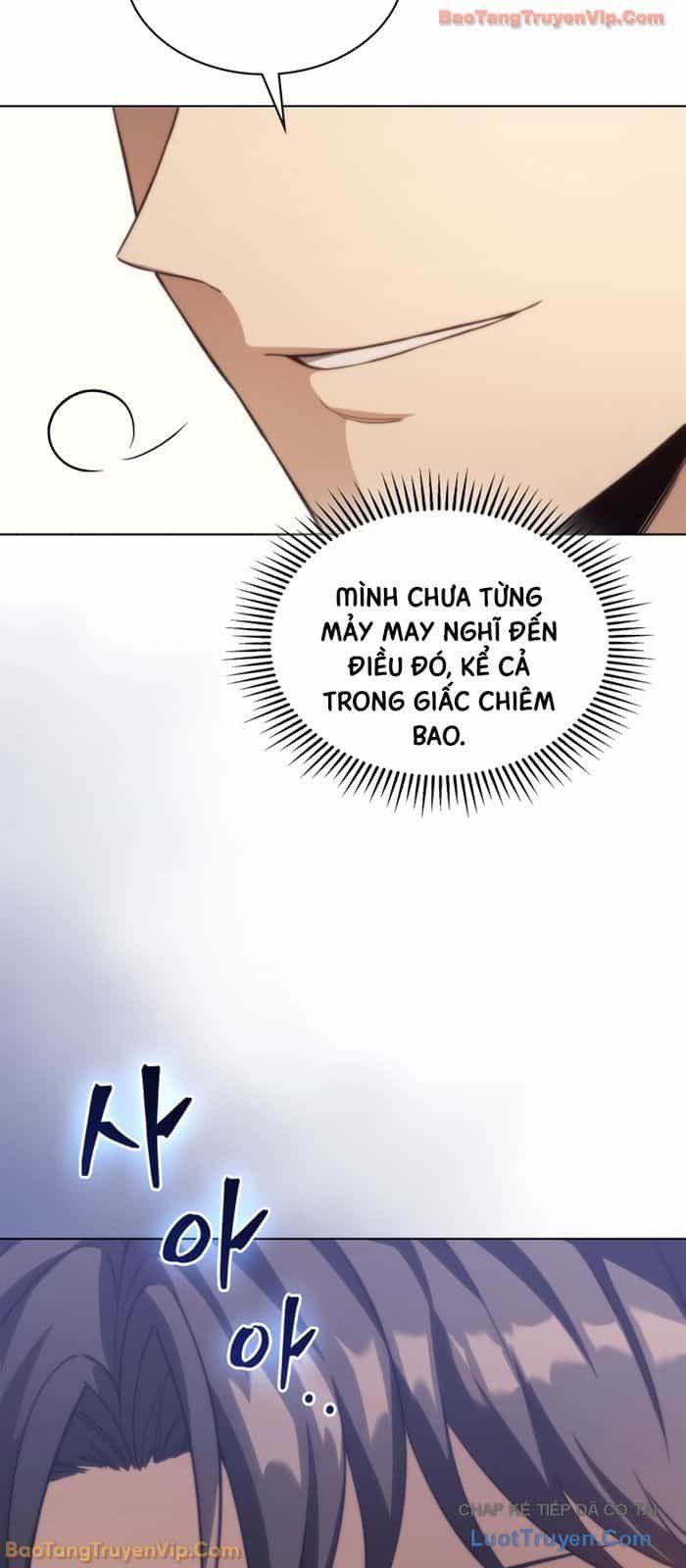 Kỵ Sĩ Tử Thần Cấp Diệt Vong Đã Hồi Quy - Chương 53 - ảnh 34