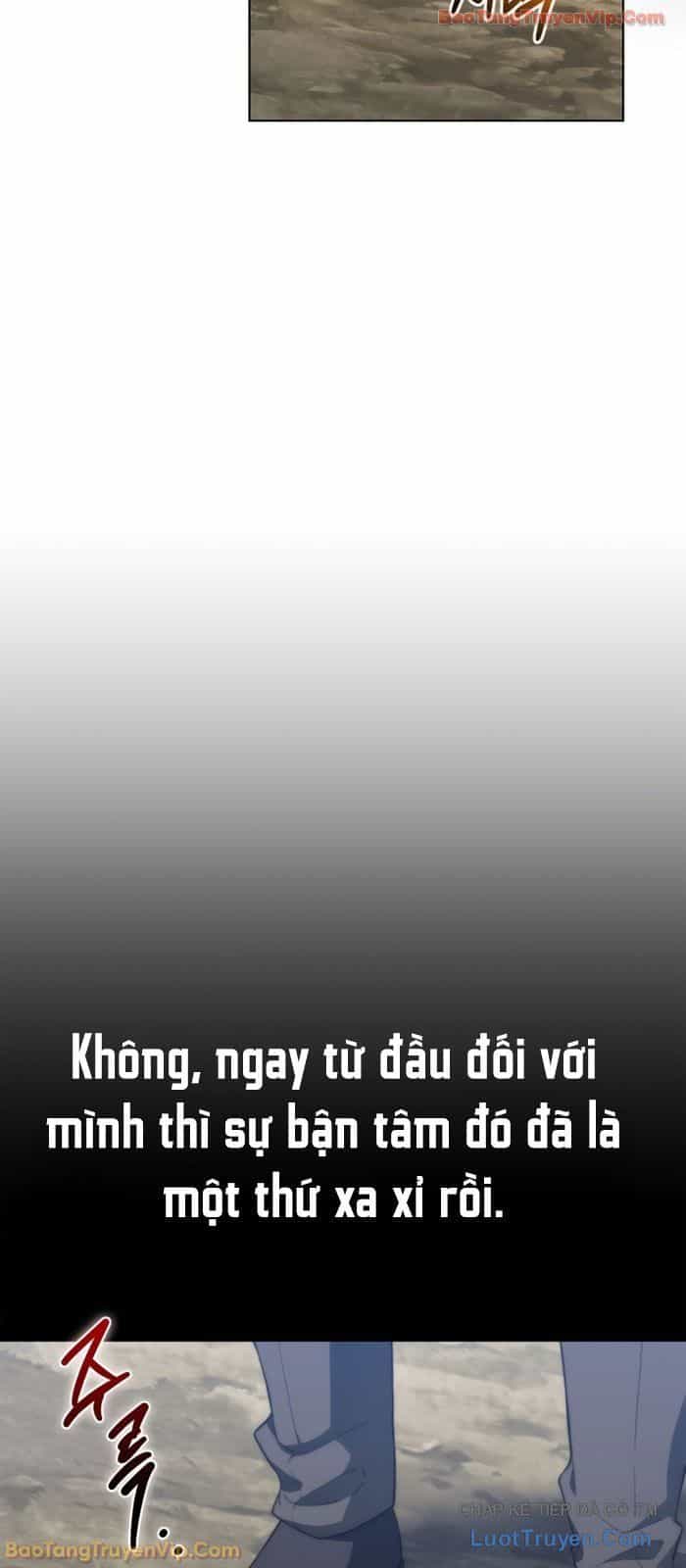 Kỵ Sĩ Tử Thần Cấp Diệt Vong Đã Hồi Quy - Chương 53 - ảnh 36