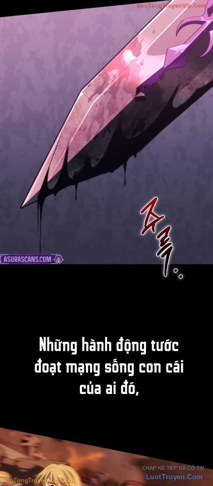 Kỵ Sĩ Tử Thần Cấp Diệt Vong Đã Hồi Quy - Chương 53 - ảnh 40