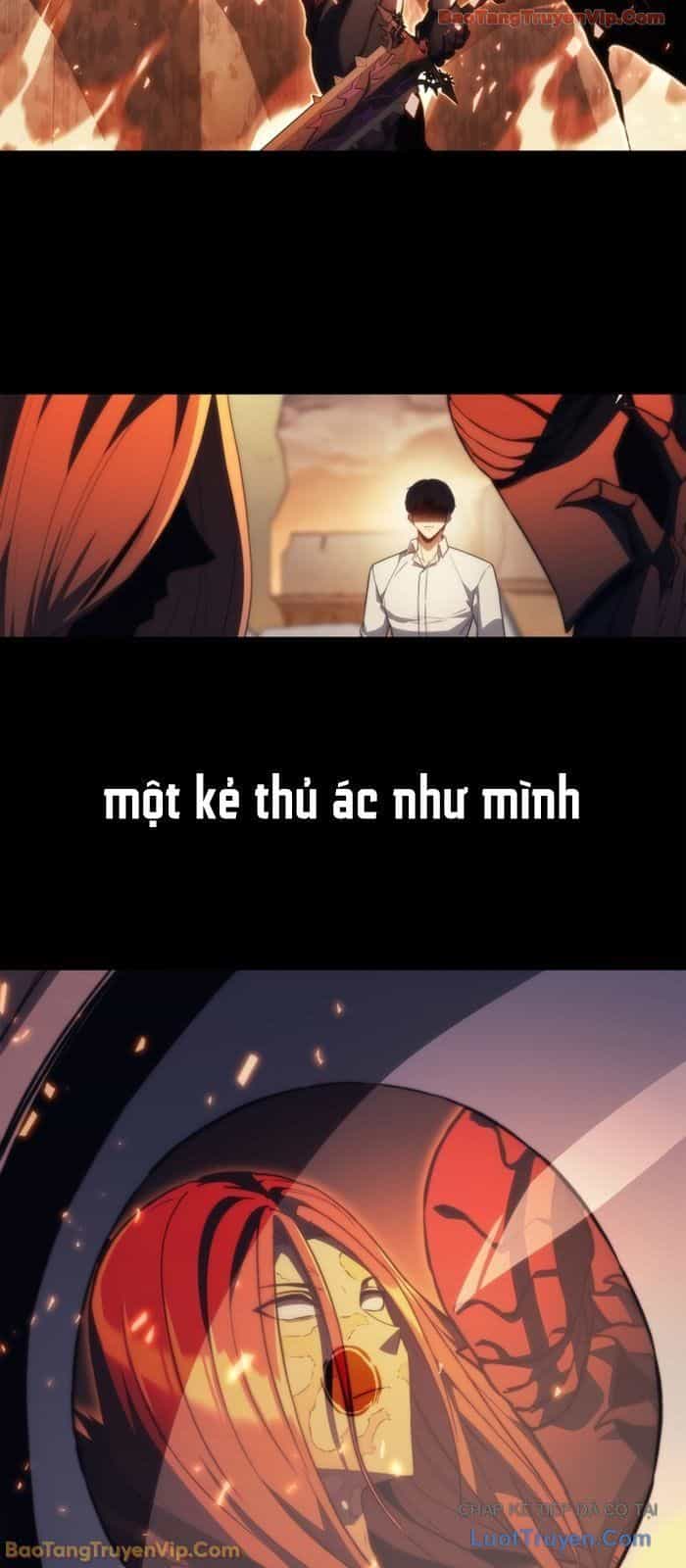 Kỵ Sĩ Tử Thần Cấp Diệt Vong Đã Hồi Quy - Chương 53 - ảnh 43