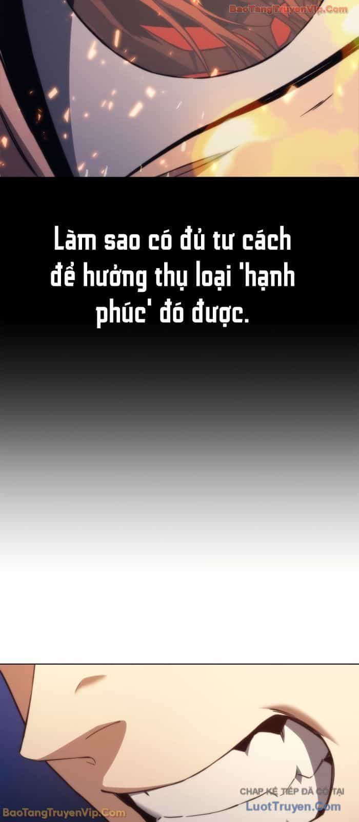 Kỵ Sĩ Tử Thần Cấp Diệt Vong Đã Hồi Quy - Chương 53 - ảnh 44