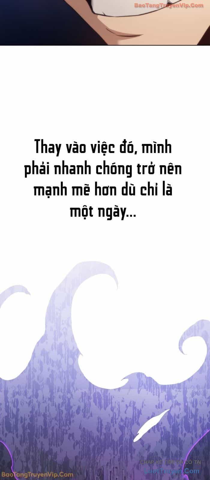 Kỵ Sĩ Tử Thần Cấp Diệt Vong Đã Hồi Quy - Chương 53 - ảnh 45