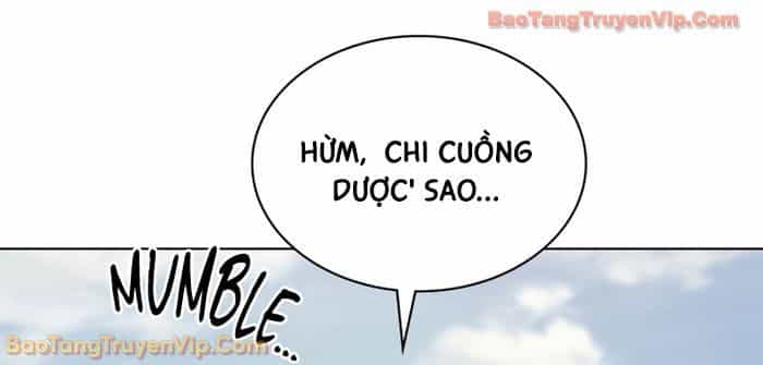 Kỵ Sĩ Tử Thần Cấp Diệt Vong Đã Hồi Quy - Chương 53 - ảnh 48