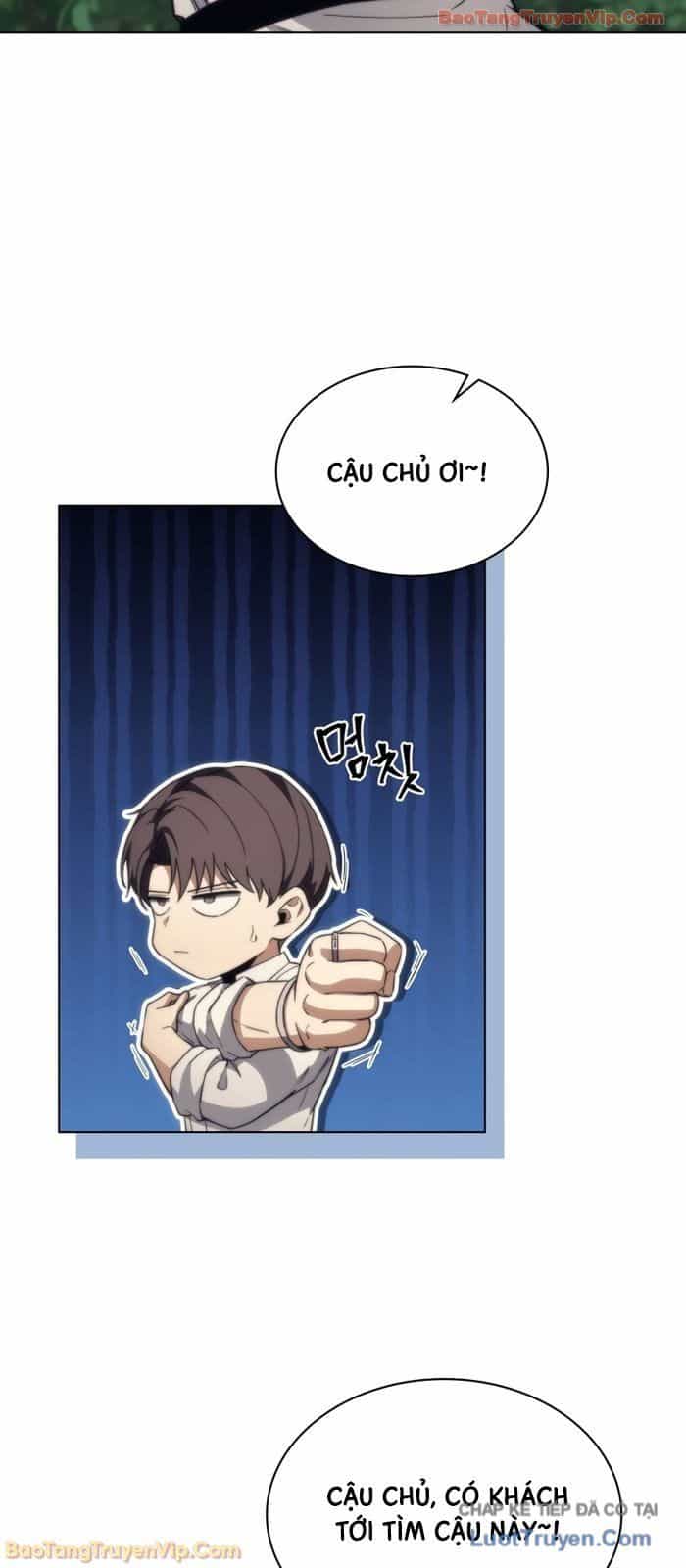 Kỵ Sĩ Tử Thần Cấp Diệt Vong Đã Hồi Quy - Chương 53 - ảnh 55
