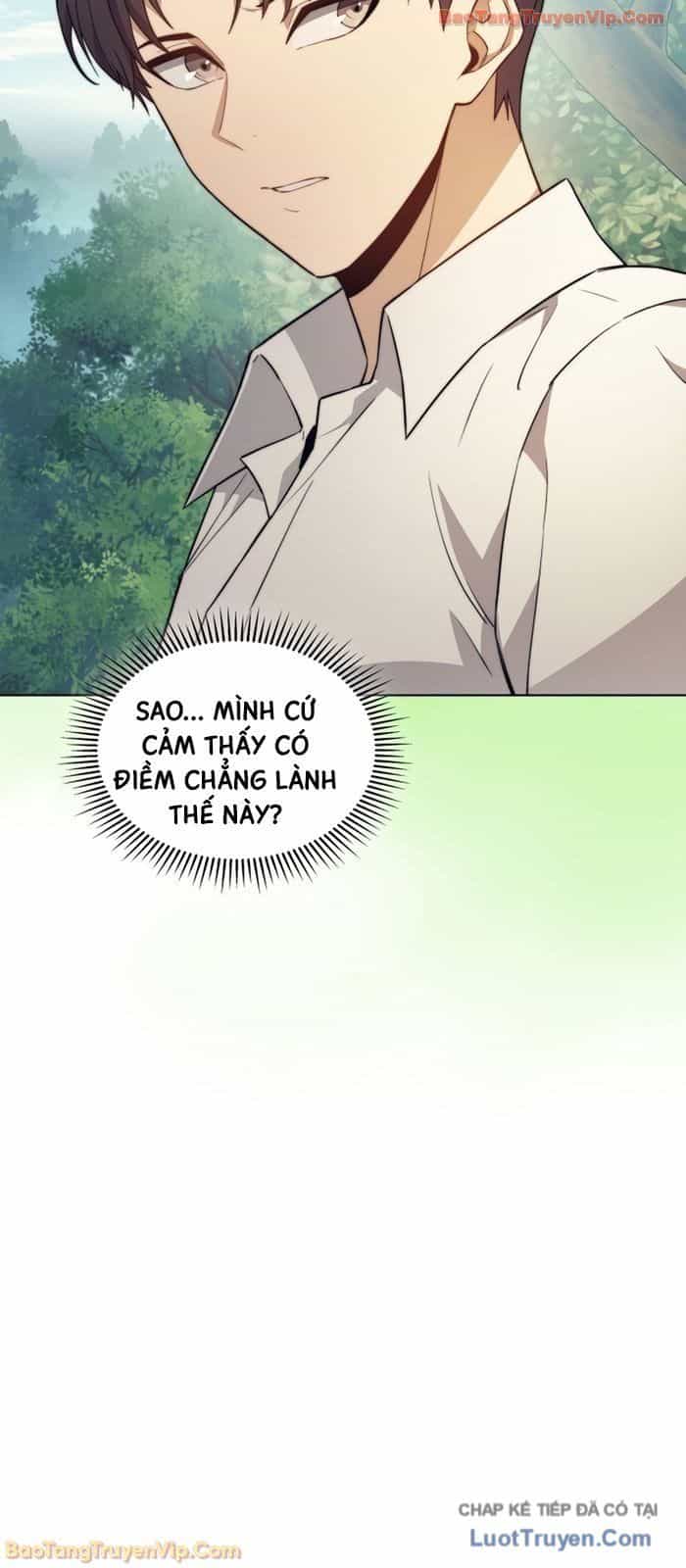 Kỵ Sĩ Tử Thần Cấp Diệt Vong Đã Hồi Quy - Chương 53 - ảnh 57