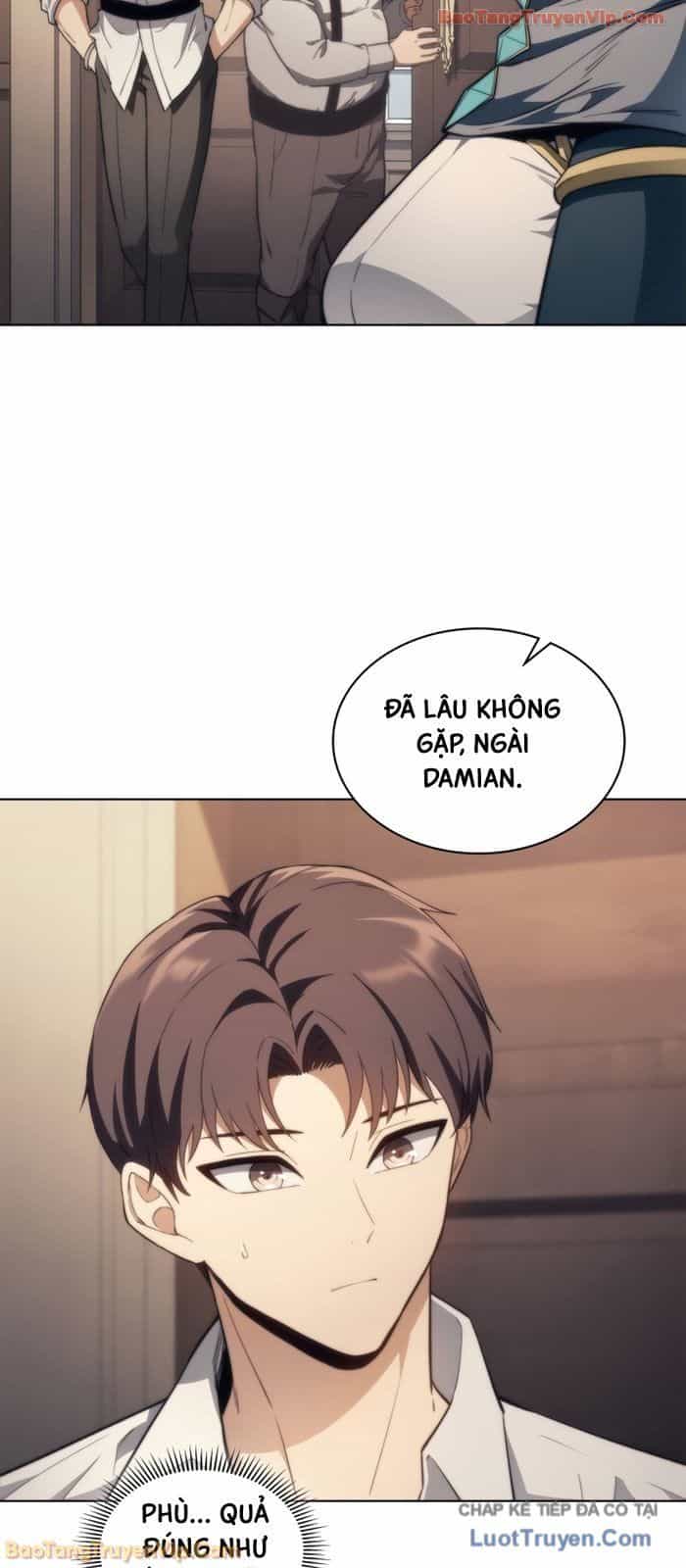 Kỵ Sĩ Tử Thần Cấp Diệt Vong Đã Hồi Quy - Chương 53 - ảnh 59