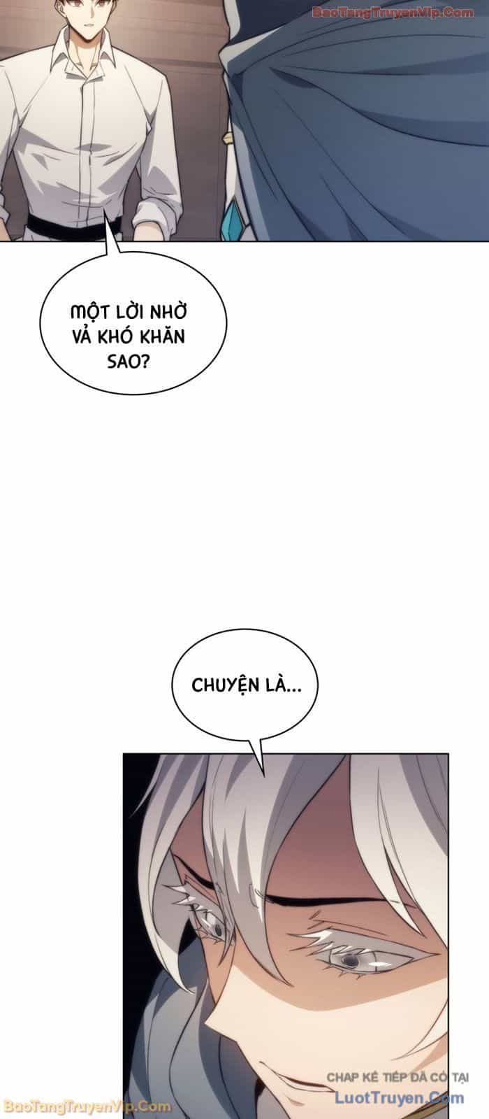 Kỵ Sĩ Tử Thần Cấp Diệt Vong Đã Hồi Quy - Chương 53 - ảnh 63