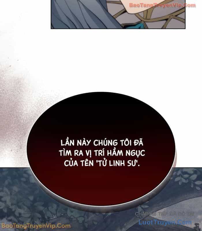 Kỵ Sĩ Tử Thần Cấp Diệt Vong Đã Hồi Quy - Chương 53 - ảnh 64
