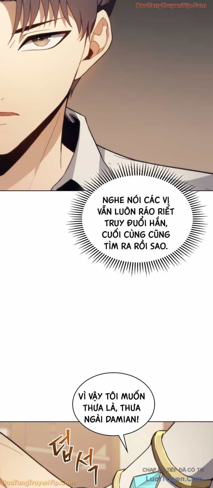 Kỵ Sĩ Tử Thần Cấp Diệt Vong Đã Hồi Quy - Chương 53 - ảnh 66