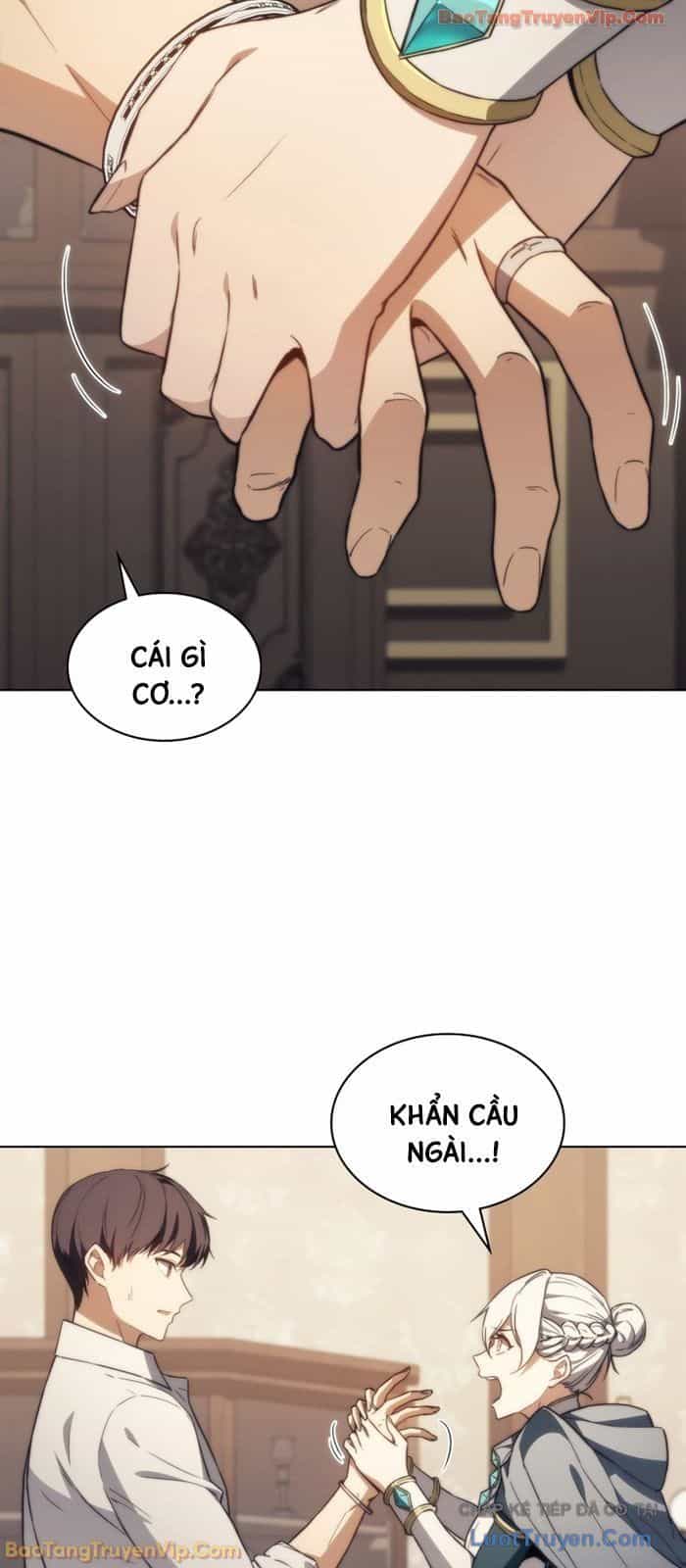 Kỵ Sĩ Tử Thần Cấp Diệt Vong Đã Hồi Quy - Chương 53 - ảnh 67