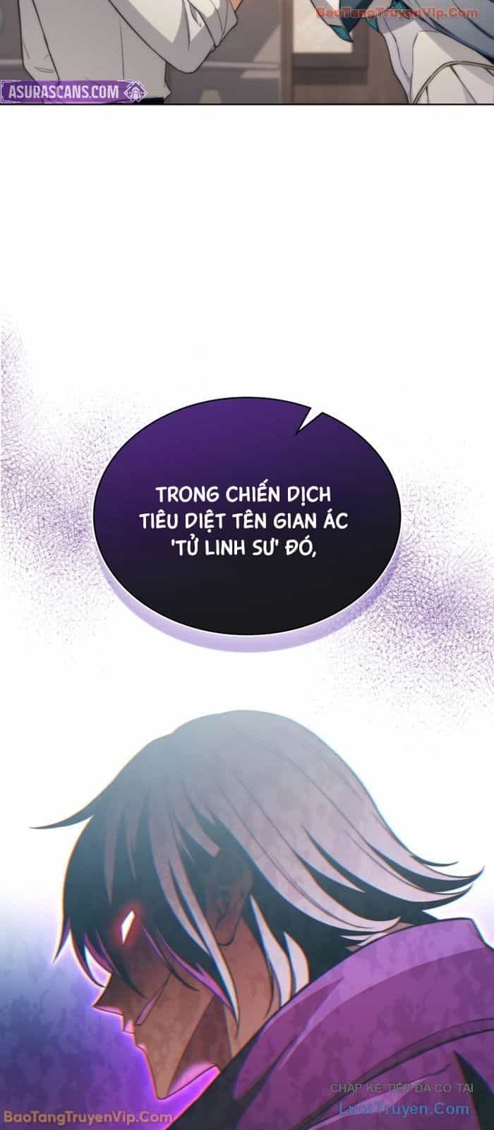 Kỵ Sĩ Tử Thần Cấp Diệt Vong Đã Hồi Quy - Chương 53 - ảnh 68