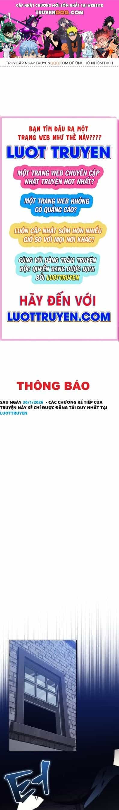 Kỵ Sĩ Tử Thần Cấp Diệt Vong Đã Hồi Quy - Chương 54 - ảnh 1