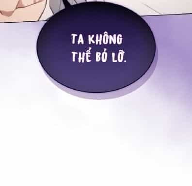 Kỵ Sĩ Tử Thần Cấp Diệt Vong Đã Hồi Quy - Chương 54 - ảnh 17