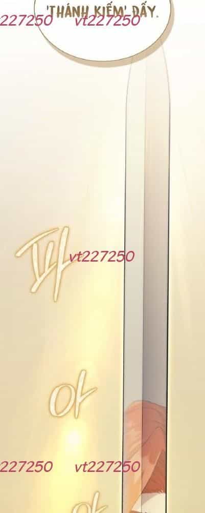 Kỵ Sĩ Tử Thần Cấp Diệt Vong Đã Hồi Quy - Chương 54 - ảnh 30