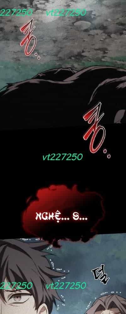 Kỵ Sĩ Tử Thần Cấp Diệt Vong Đã Hồi Quy - Chương 54 - ảnh 50