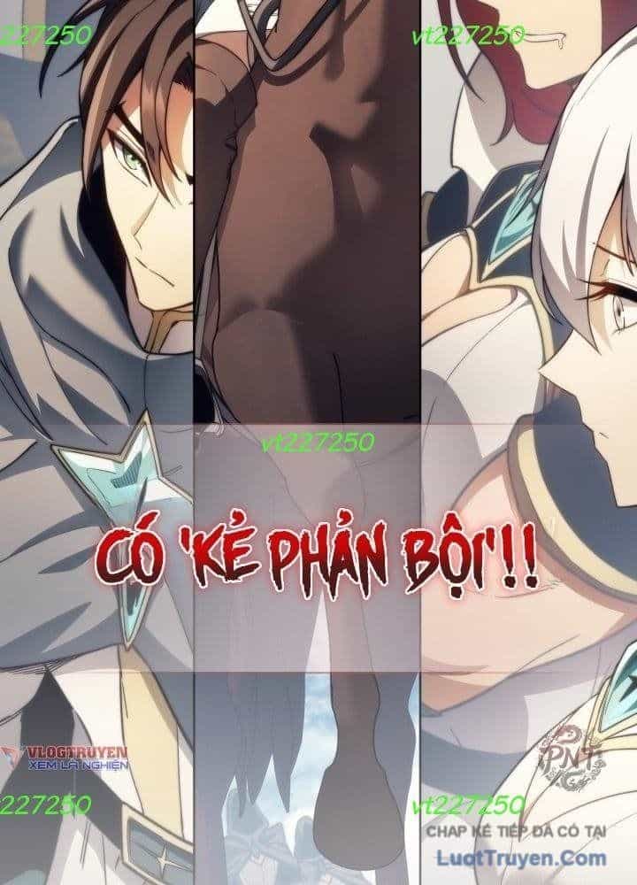Kỵ Sĩ Tử Thần Cấp Diệt Vong Đã Hồi Quy - Chương 54 - ảnh 71