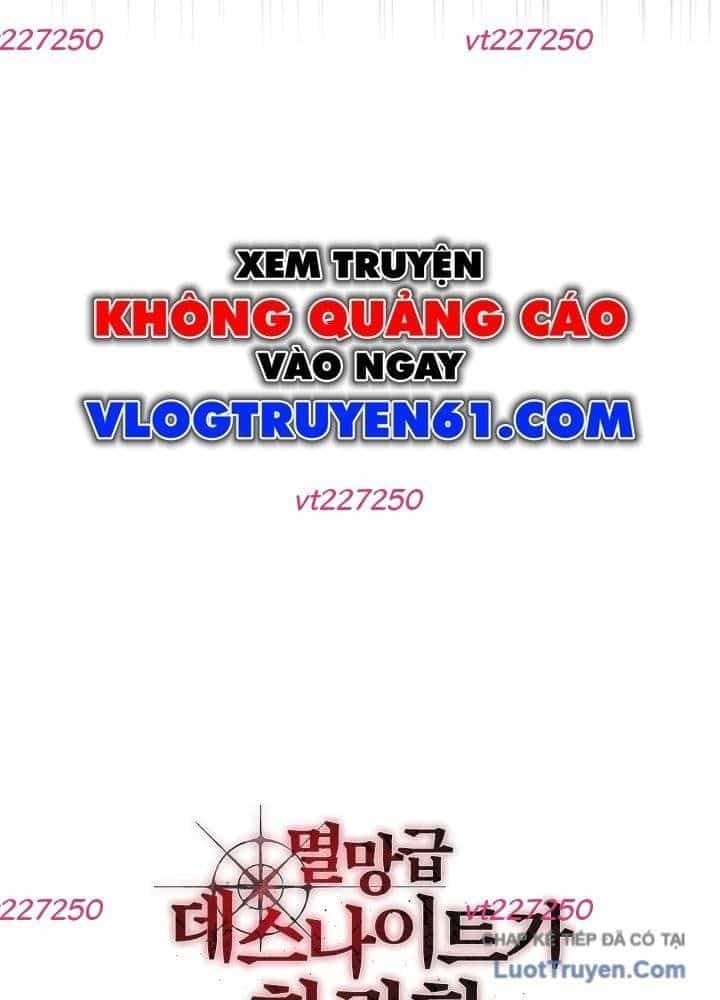 Kỵ Sĩ Tử Thần Cấp Diệt Vong Đã Hồi Quy - Chương 54 - ảnh 73