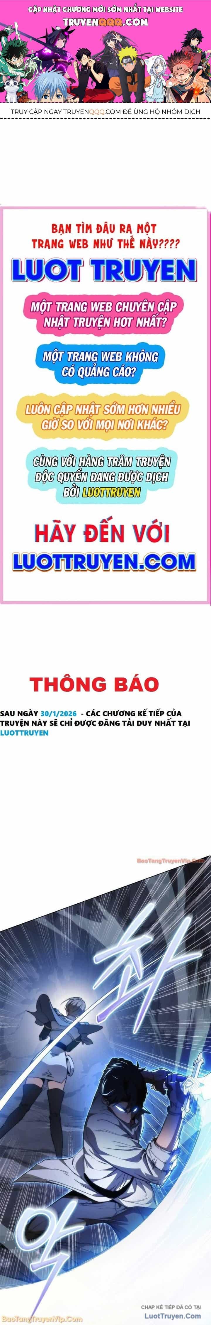 Kỵ Sĩ Tử Thần Cấp Diệt Vong Đã Hồi Quy - Chương 57 - ảnh 1