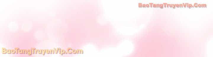 Kỵ Sĩ Tử Thần Cấp Diệt Vong Đã Hồi Quy - Chương 57 - ảnh 14