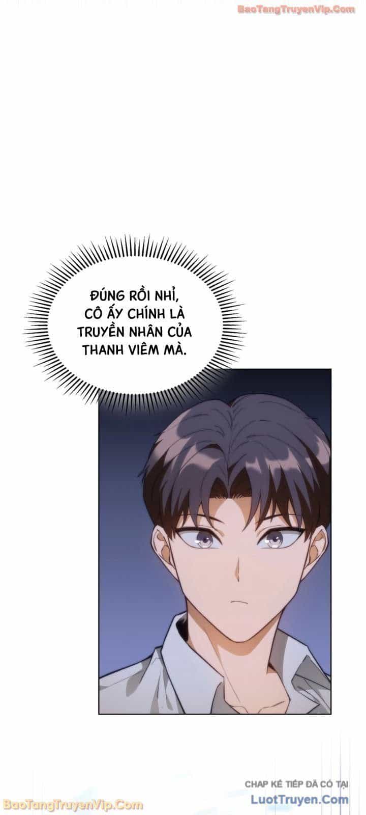 Kỵ Sĩ Tử Thần Cấp Diệt Vong Đã Hồi Quy - Chương 57 - ảnh 23