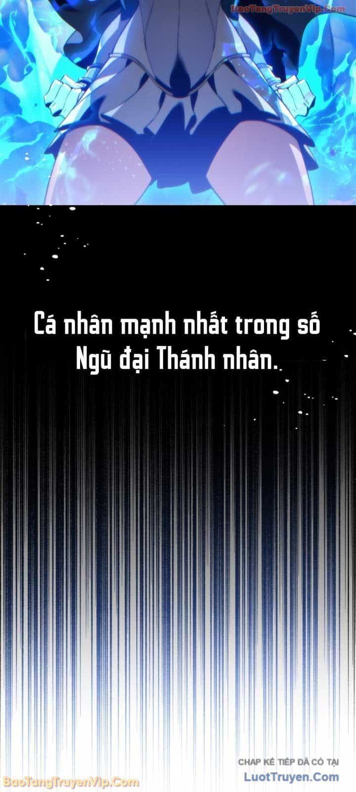 Kỵ Sĩ Tử Thần Cấp Diệt Vong Đã Hồi Quy - Chương 57 - ảnh 29