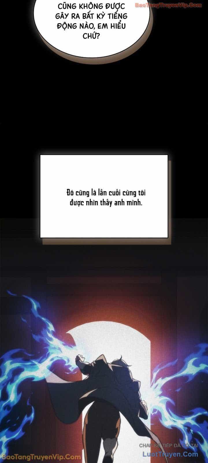 Kỵ Sĩ Tử Thần Cấp Diệt Vong Đã Hồi Quy - Chương 57 - ảnh 55
