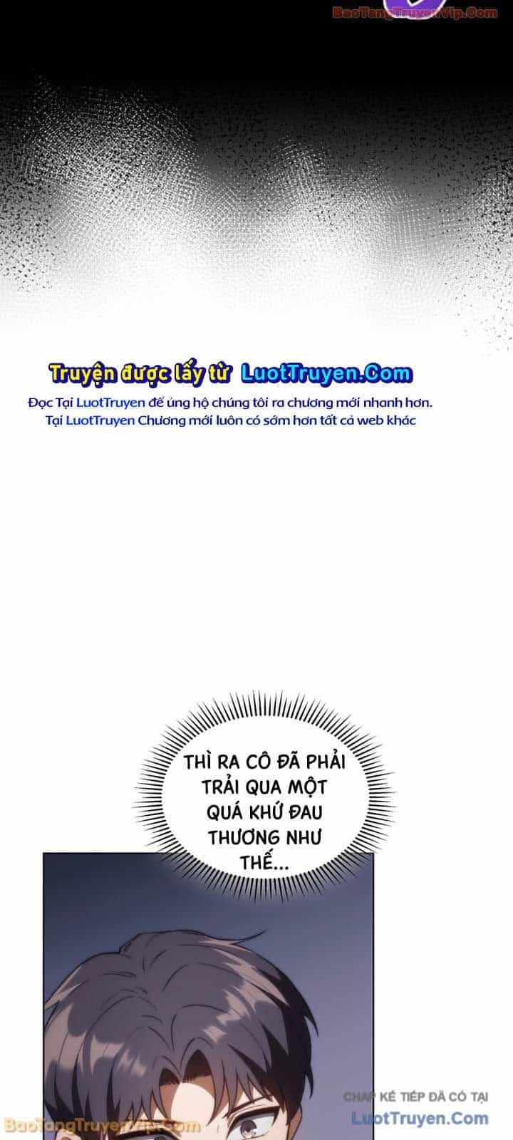 Kỵ Sĩ Tử Thần Cấp Diệt Vong Đã Hồi Quy - Chương 57 - ảnh 60