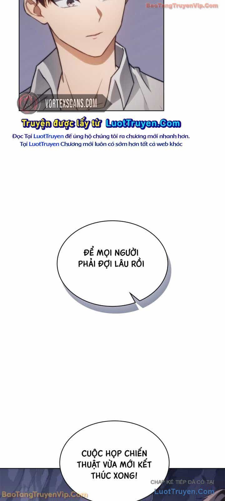 Kỵ Sĩ Tử Thần Cấp Diệt Vong Đã Hồi Quy - Chương 57 - ảnh 61