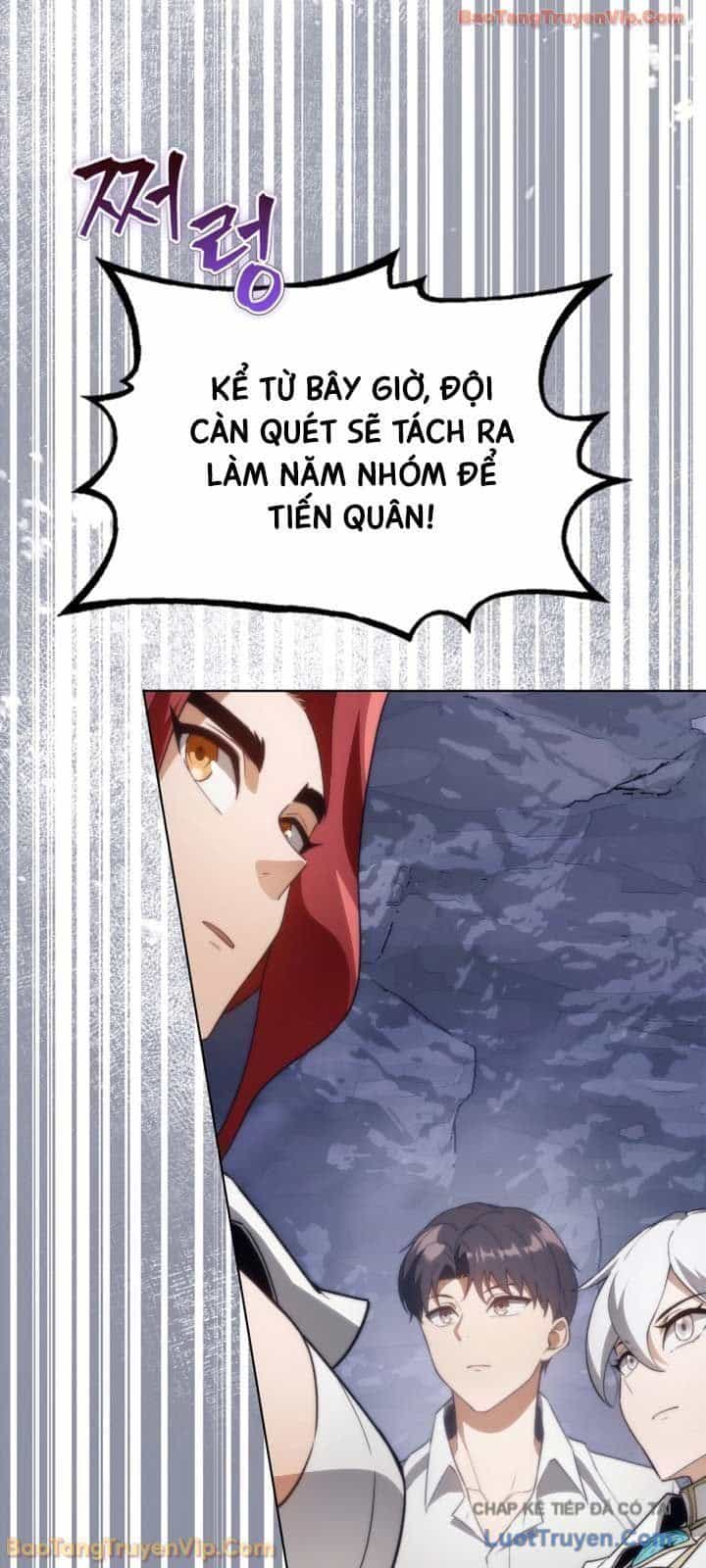 Kỵ Sĩ Tử Thần Cấp Diệt Vong Đã Hồi Quy - Chương 57 - ảnh 70