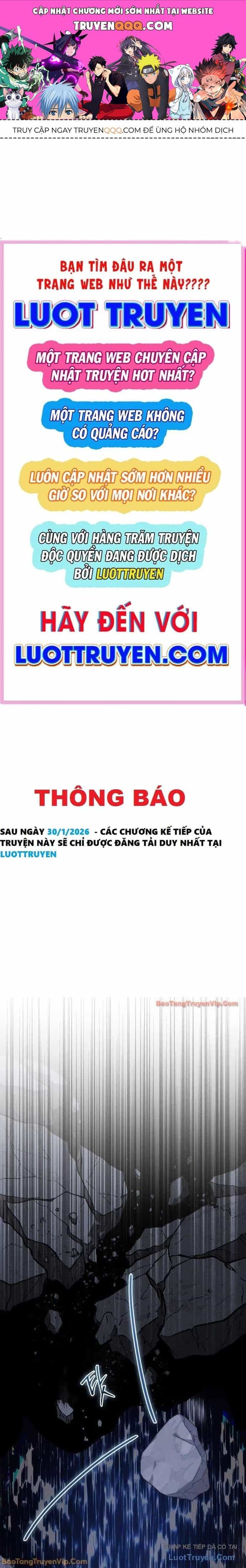 Kỵ Sĩ Tử Thần Cấp Diệt Vong Đã Hồi Quy - Chương 58 - ảnh 1