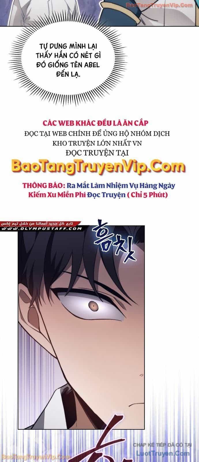 Kỵ Sĩ Tử Thần Cấp Diệt Vong Đã Hồi Quy - Chương 58 - ảnh 25
